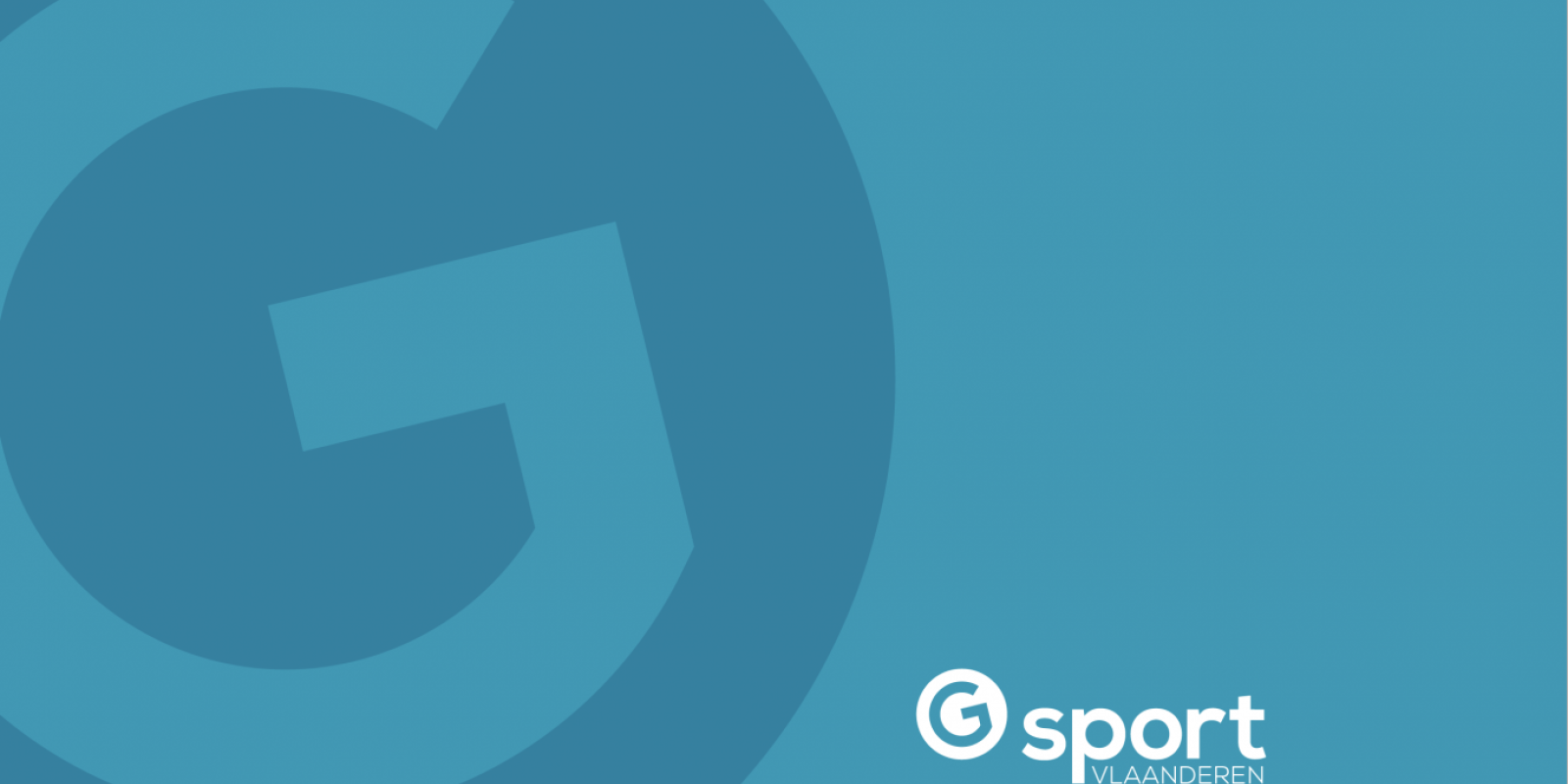 G-SPORT