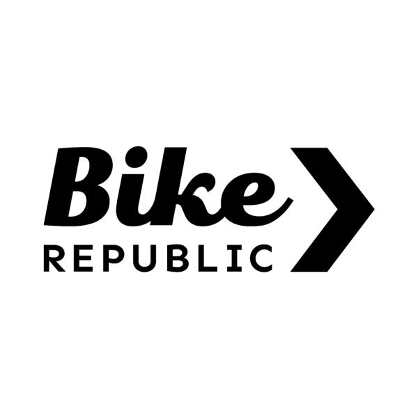 Bike Republic Oudsbergen